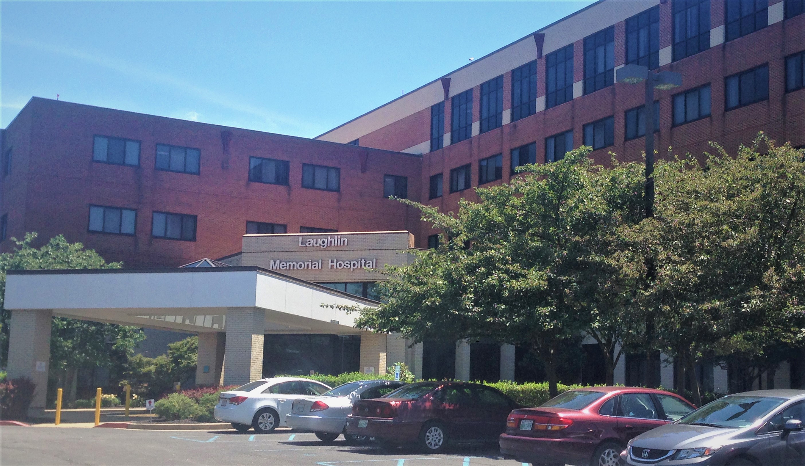 Greeneville Community Hospital announces changes to cardiac care