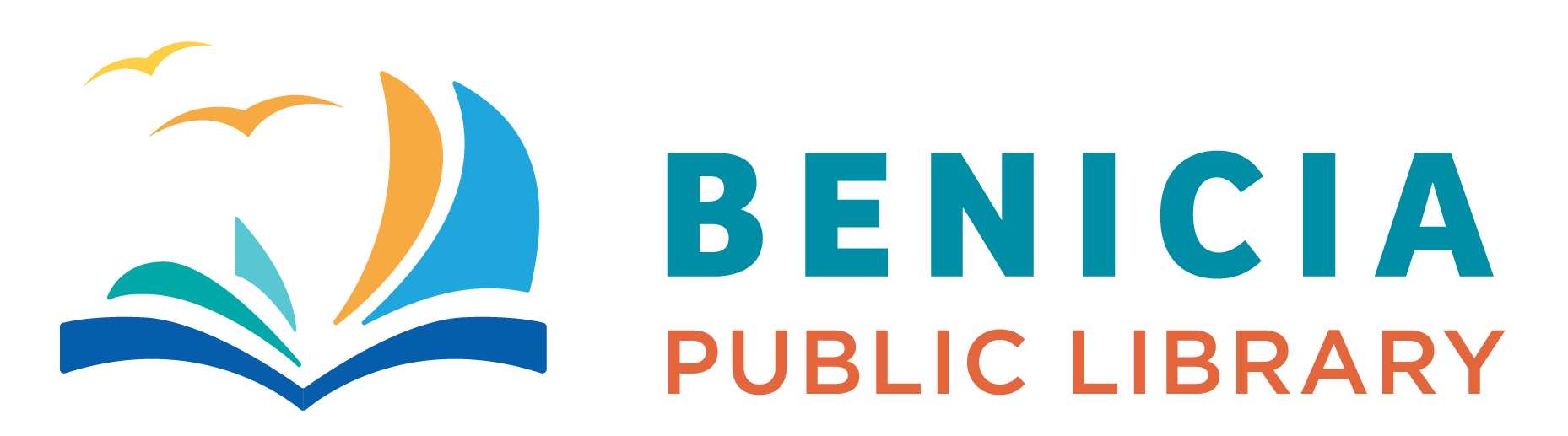 Colorado Springs, Colorado based design & front end web development