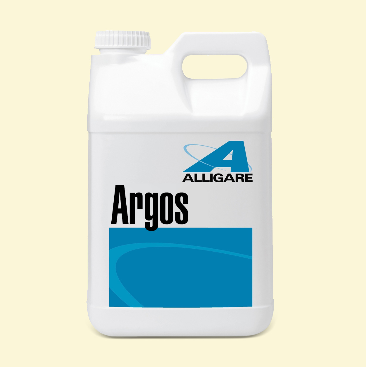 Argos Algaecide & Herbicide Bjornsen Pond Management