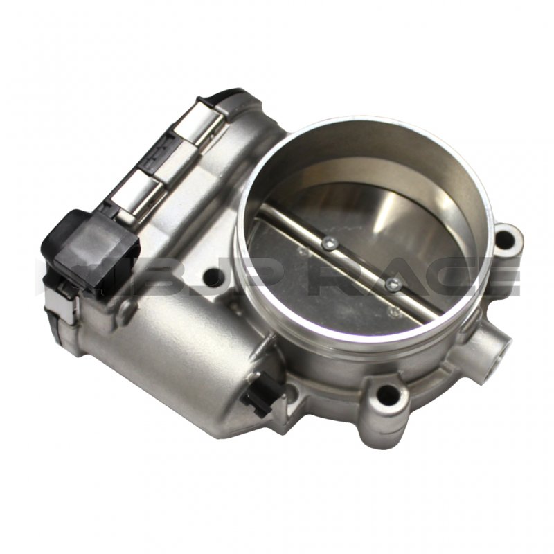 Electronic Throttle body 82mm Mod 2 Bjprace.se