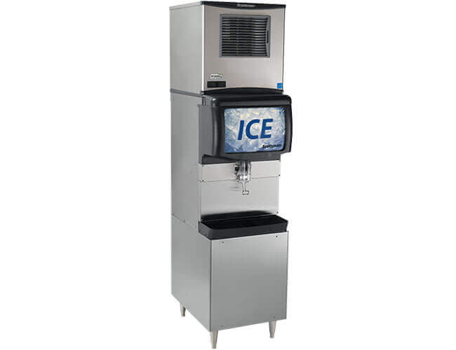 Skilled Commercial Refrigeration Repair in Tucson, AZ