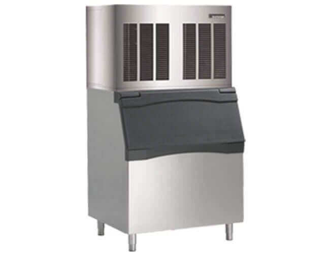 Skilled Commercial Refrigeration Repair in Tucson, AZ