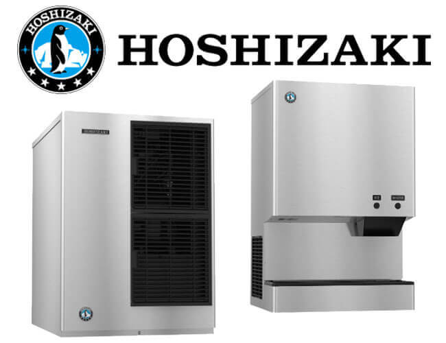 Skilled Commercial Refrigeration Repair in Tucson, AZ