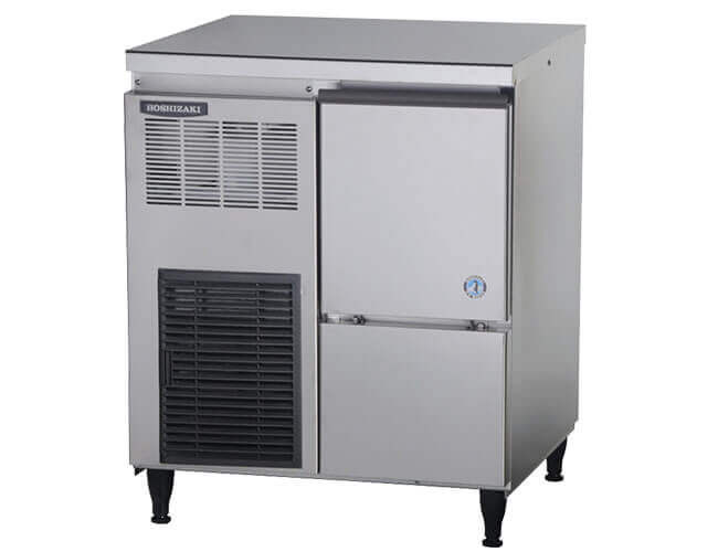 Skilled Commercial Refrigeration Repair in Tucson, AZ