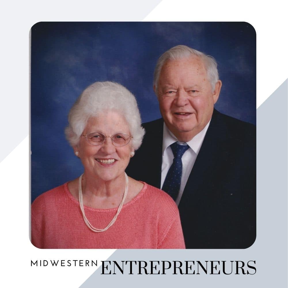 Legacy Burlington Junction Railway