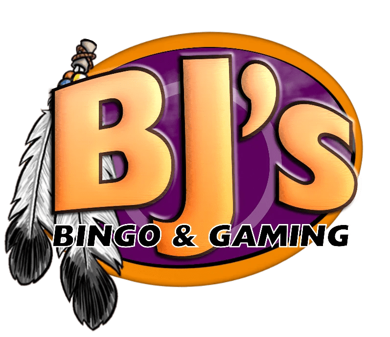 Veterans Day BJs Bingo