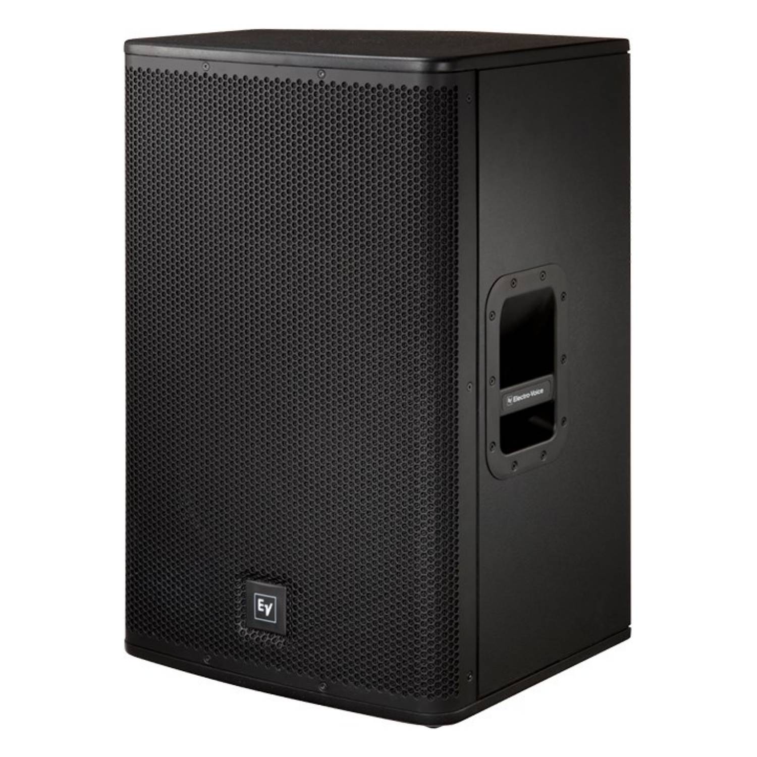 ElectroVoice ELX 115P Live X 15inch 2Way Powered Speaker,1000W Class