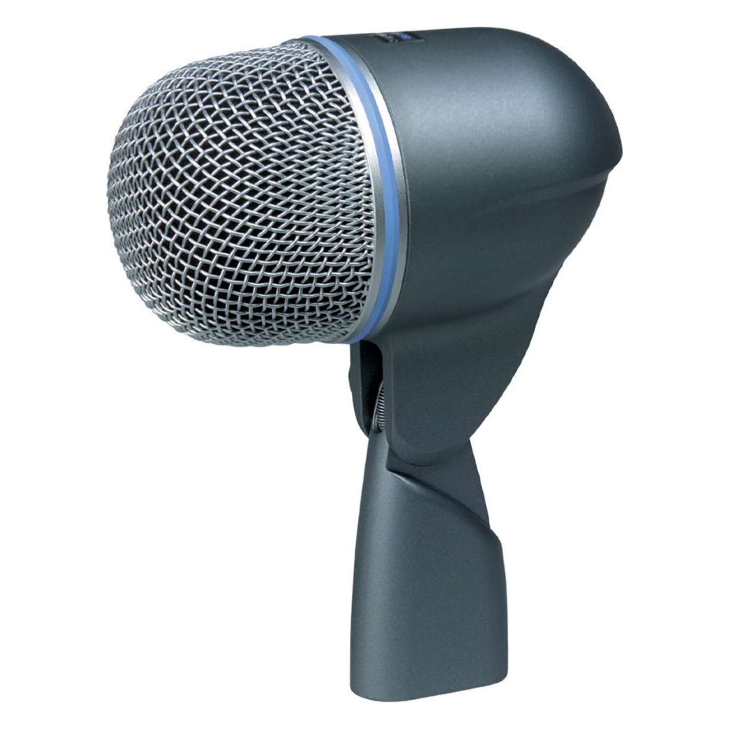 Shure BETA52A SuperCardioid Dynamic Microphone BJs Sound & Lighting