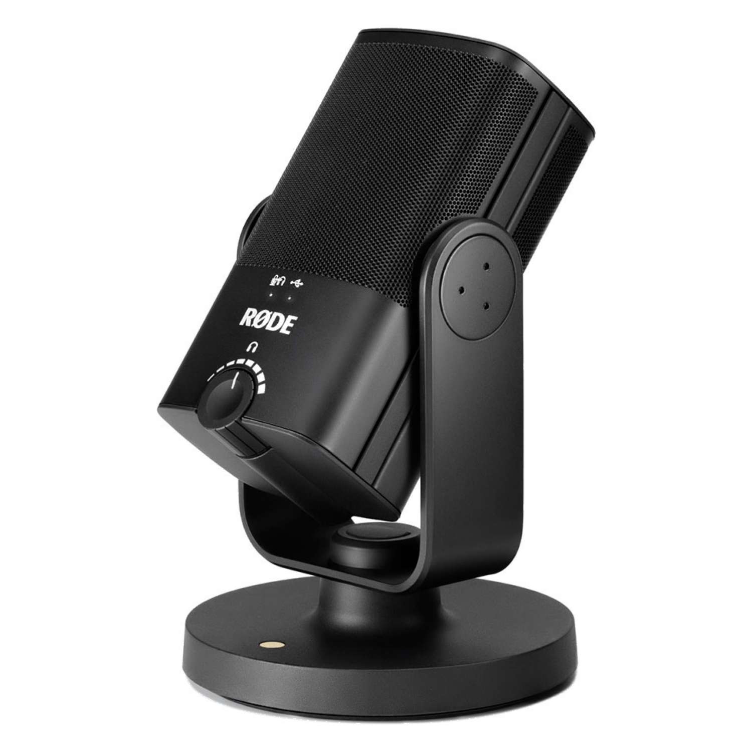 Rode NTUSB MINI, StudioQuality USB Microphone BJs Sound & Lighting