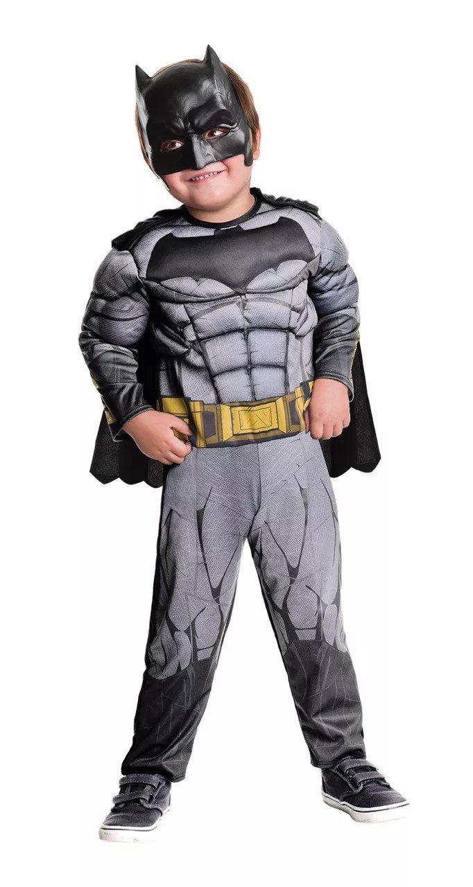 Toddler Boys' Halloween Costumes BJs Wholesale Club