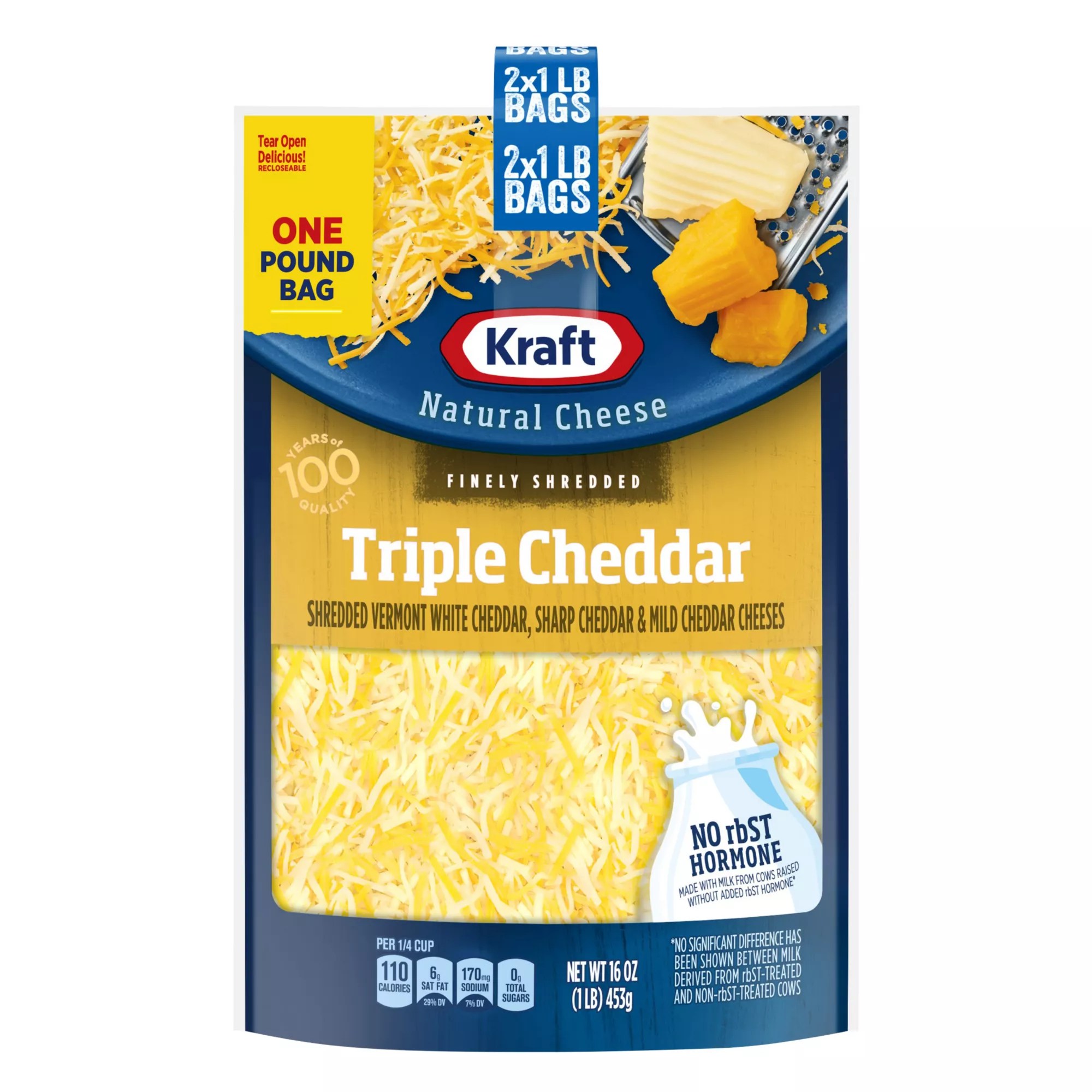 Kraft Shredded Cheddar Cheese Gluten Free Stores