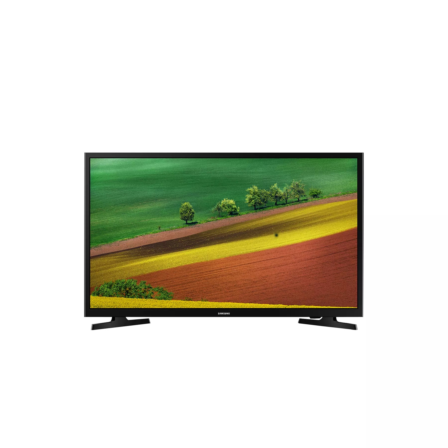 Samsung 32" Class M4500 Series Smart TV BJ's Wholesale Club