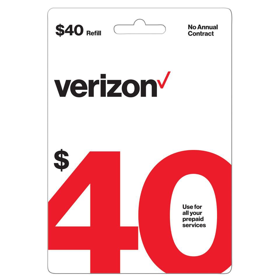 19+ Verizon Carnival Gift Cards RuebiaJaydn