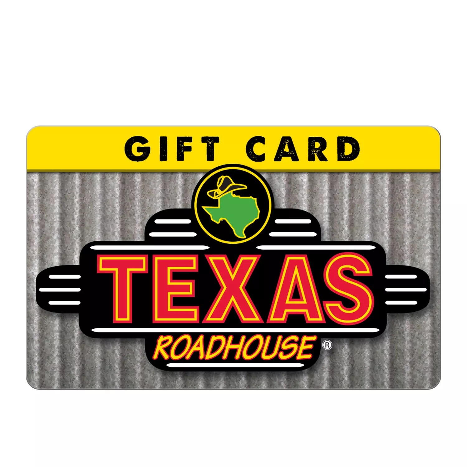 can i use a texas roadhouse gift card online Sainted cast Picture