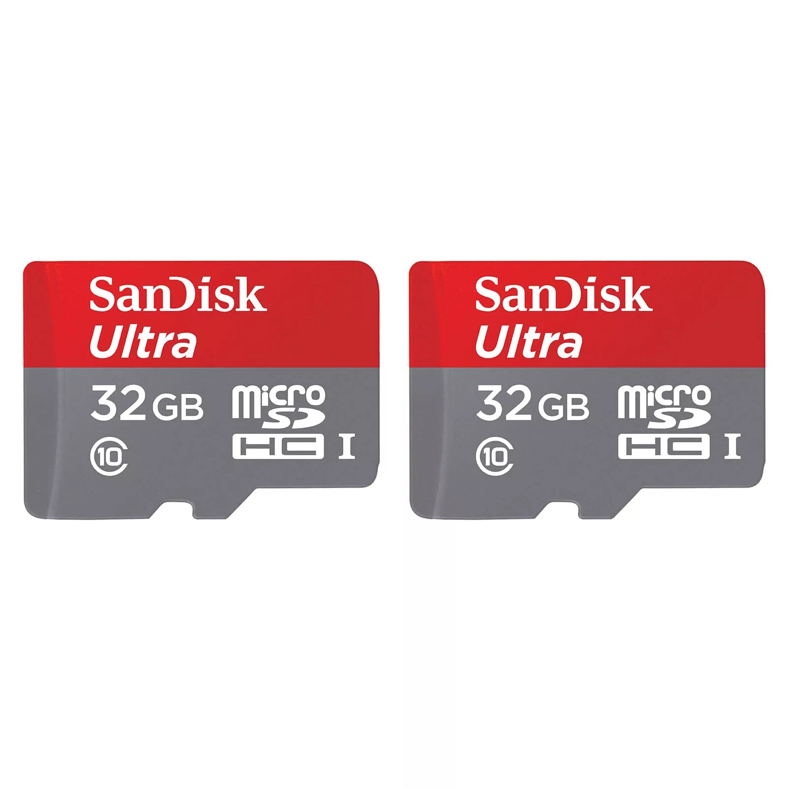 [最も選択された] sandisk ultra 32gb micro sd card 262823Sandisk ultra 32gb