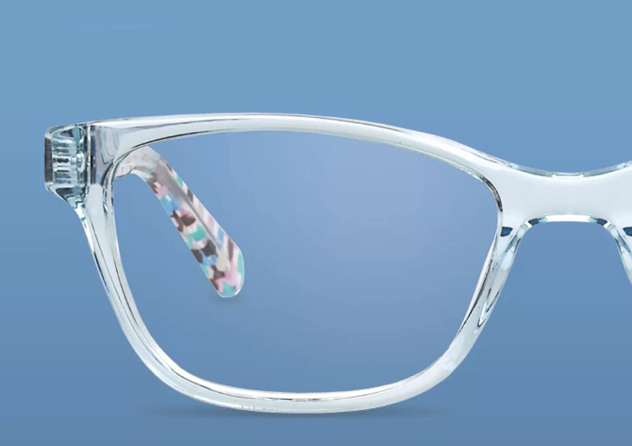 BJ's Optical Center BJ's Wholesale Club