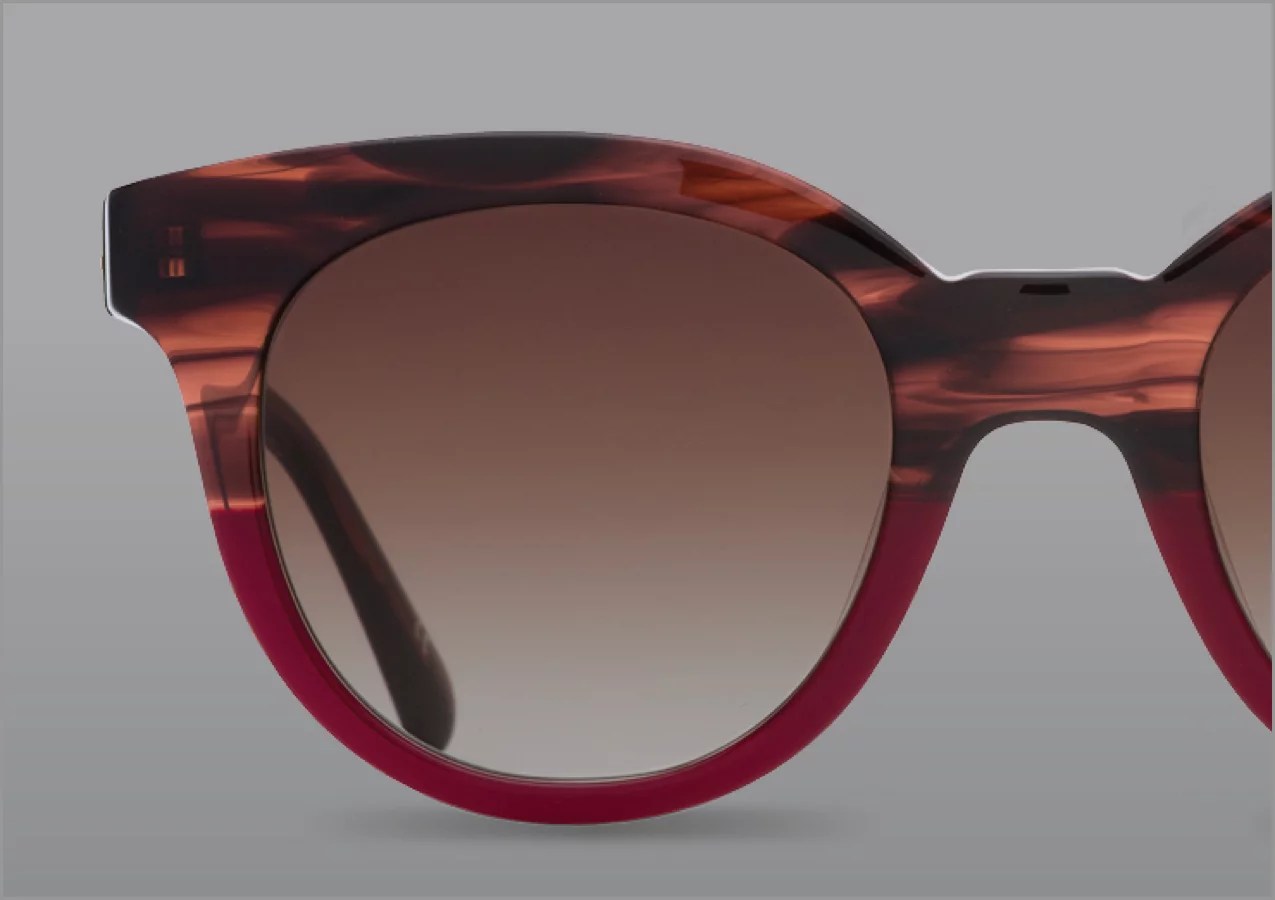 BJ's Optical Center BJ's Wholesale Club