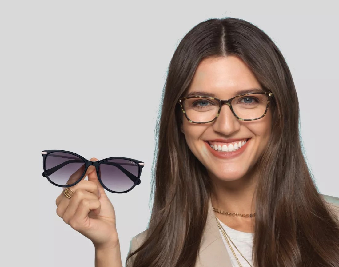 BJ's Optical Center - BJ's Wholesale Club