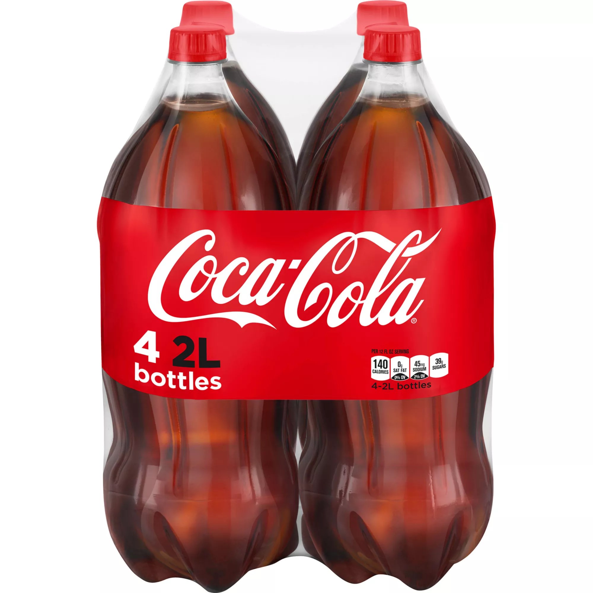 How Many Ounces in 2 Liters of Soda CassidyhasBriggs