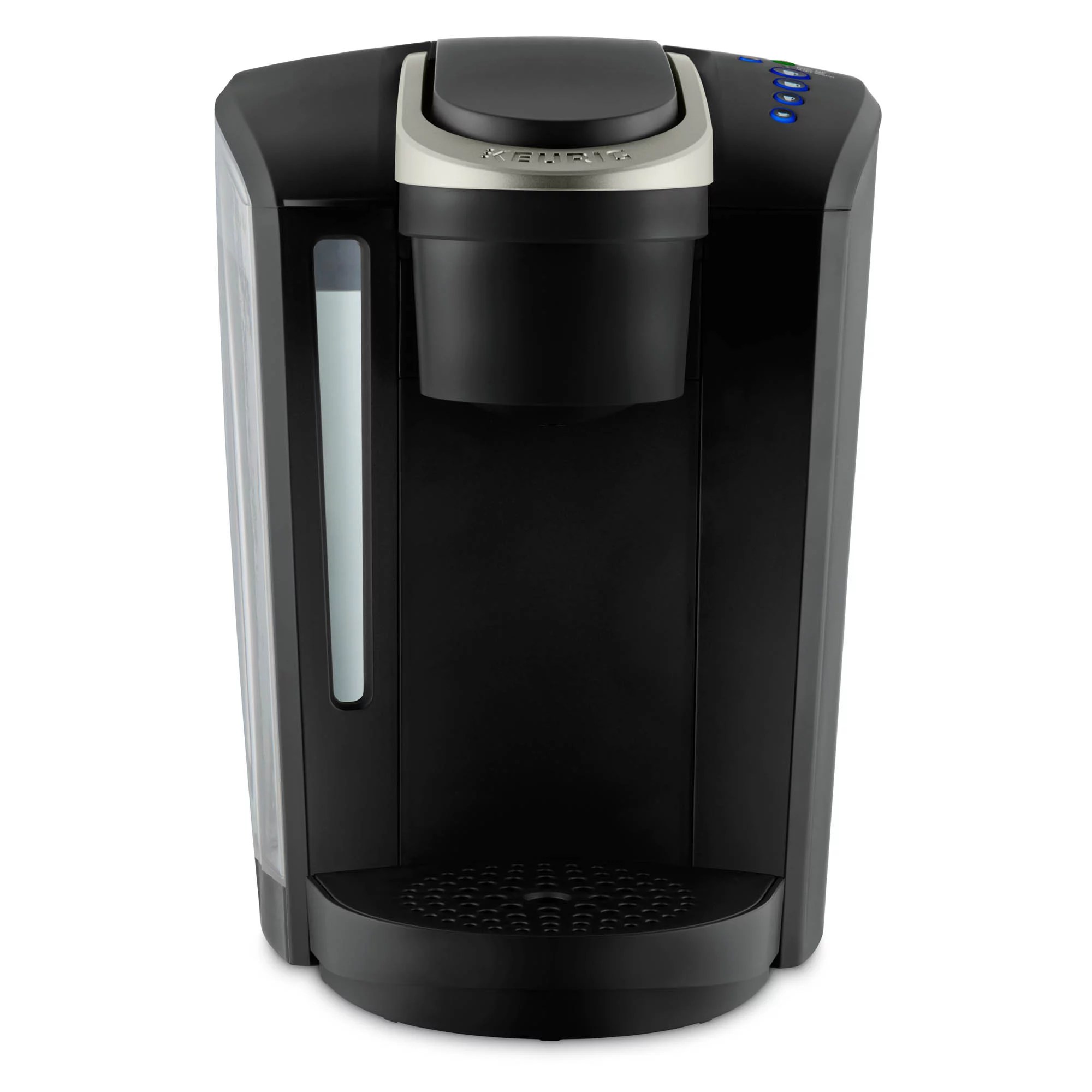 Keurig KSelect K80 Coffee Maker, 12 KCup Pods and more Bundle BJ's