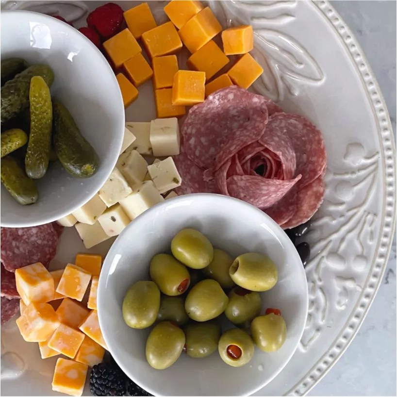 BJ's Wholesale Club Wholesale Low Prices from Leading Brands