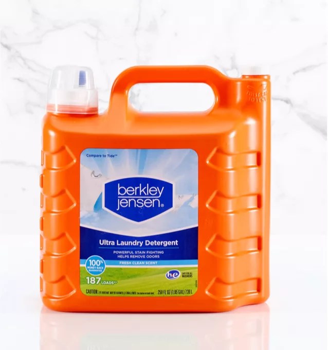 BJs.com - BJ's Wholesale Club