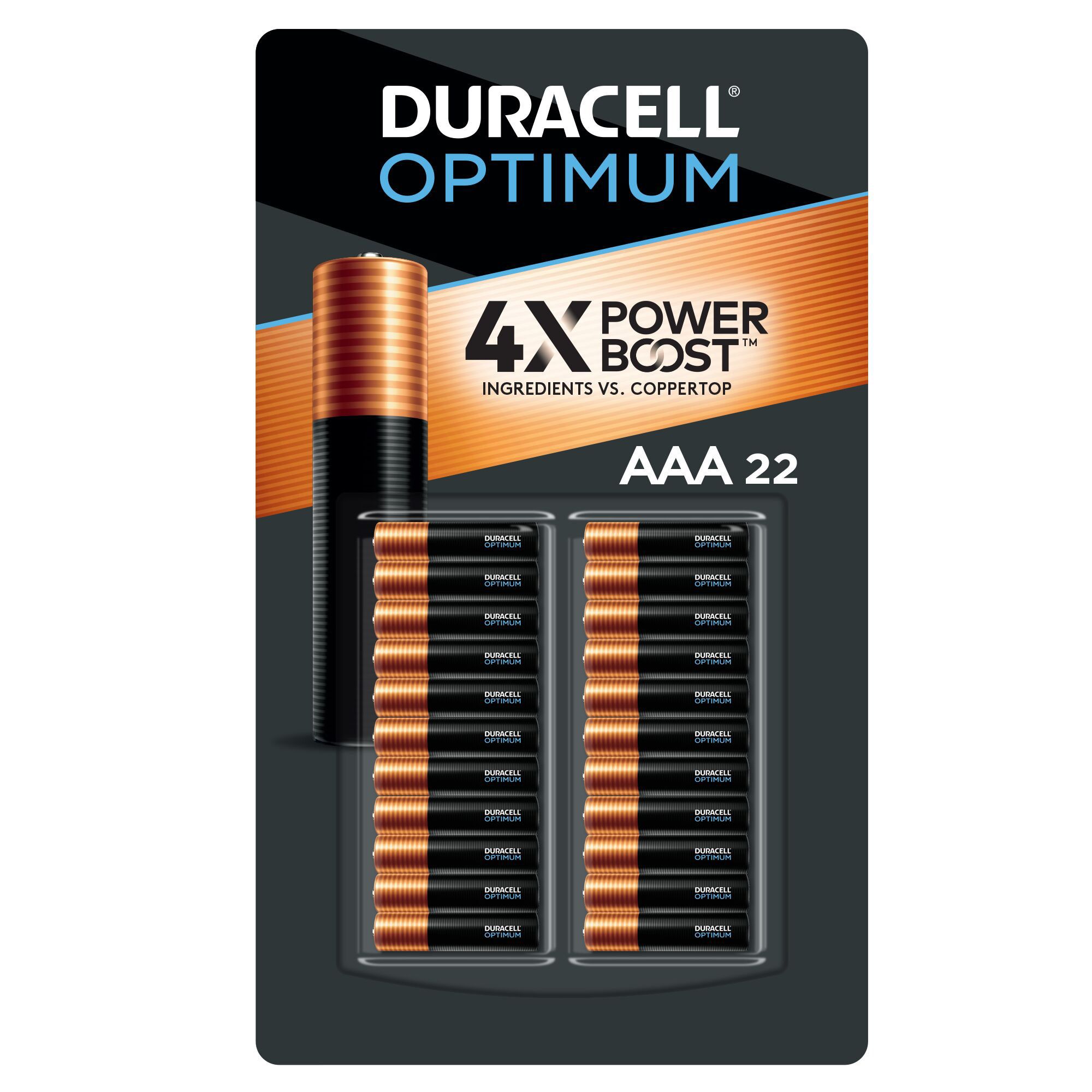 Duracell Lawn And Garden Battery Review Fasci Garden