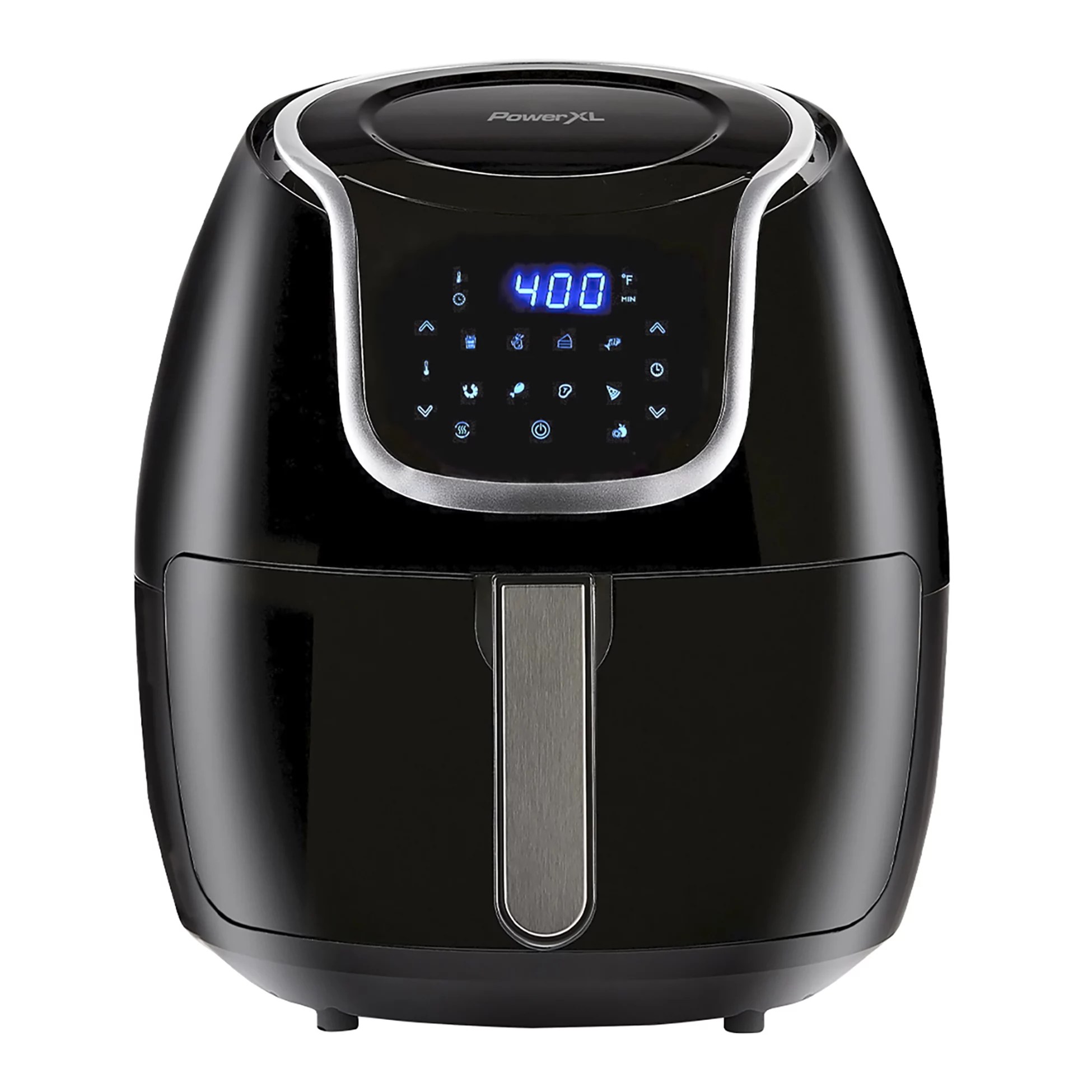 PowerXL Air Fryer Oven 7qt. BJ's Wholesale Club
