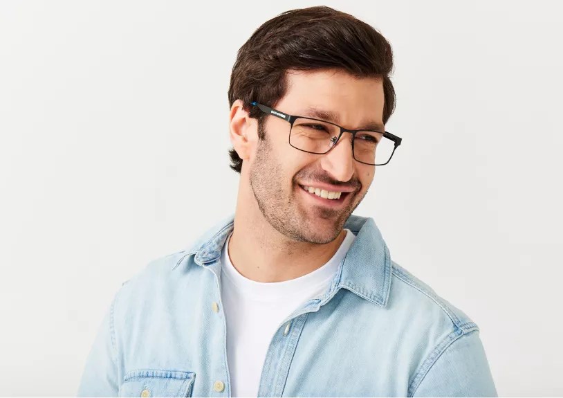 BJ's Optical Center BJ's Wholesale Club