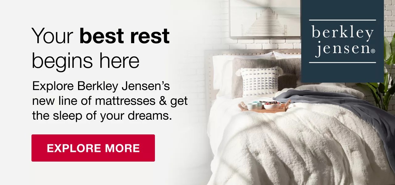 Bedroom Furniture BJ's Wholesale Club