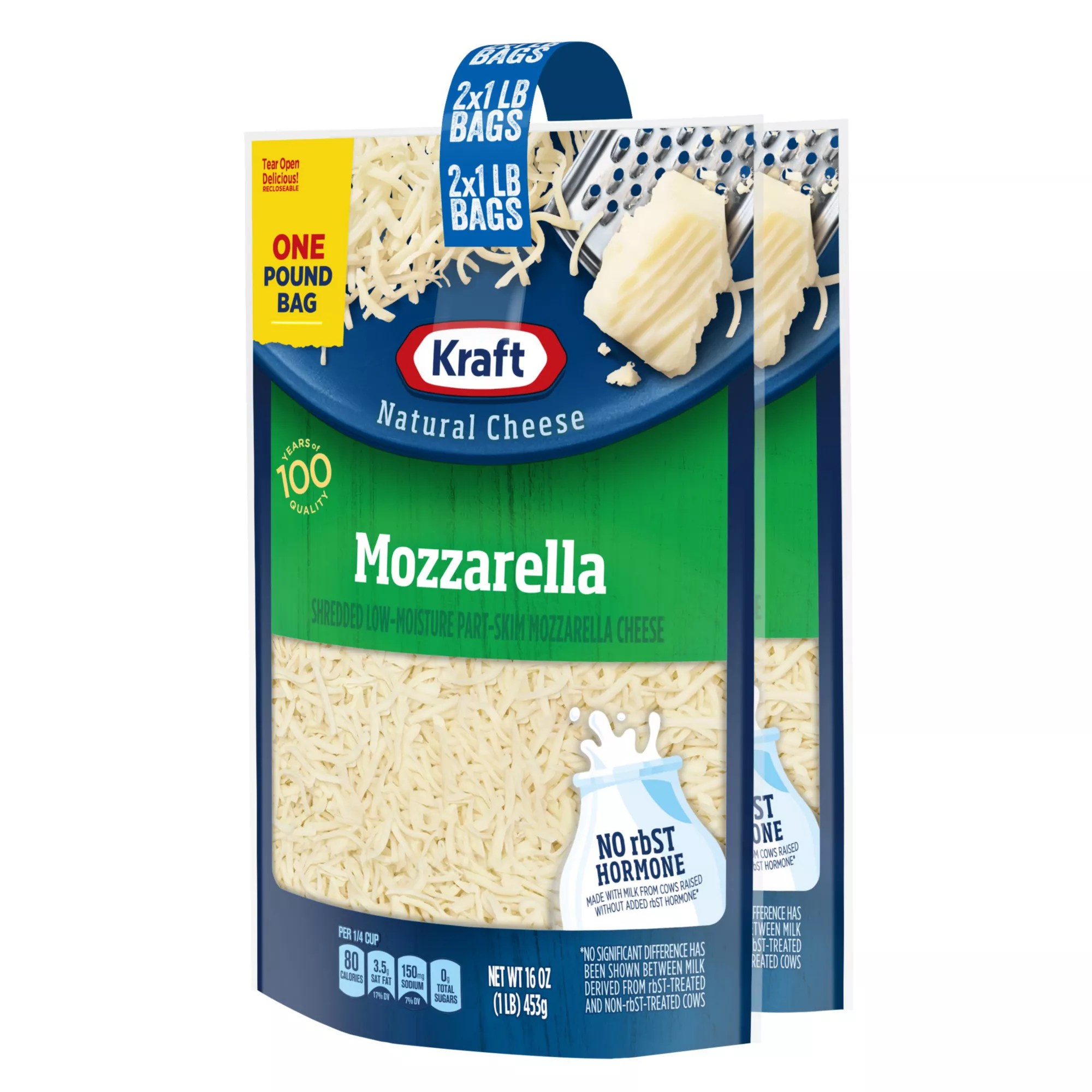 Reduced Fat Mozzarella Cheese Grated Offers Discount