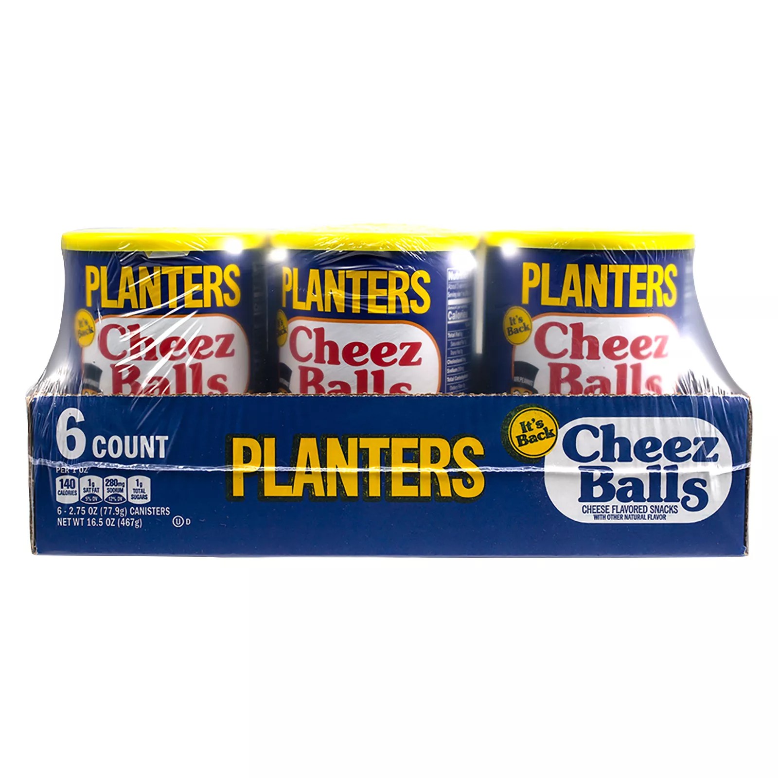 Planters Cheese Balls For Sale Plants Photo