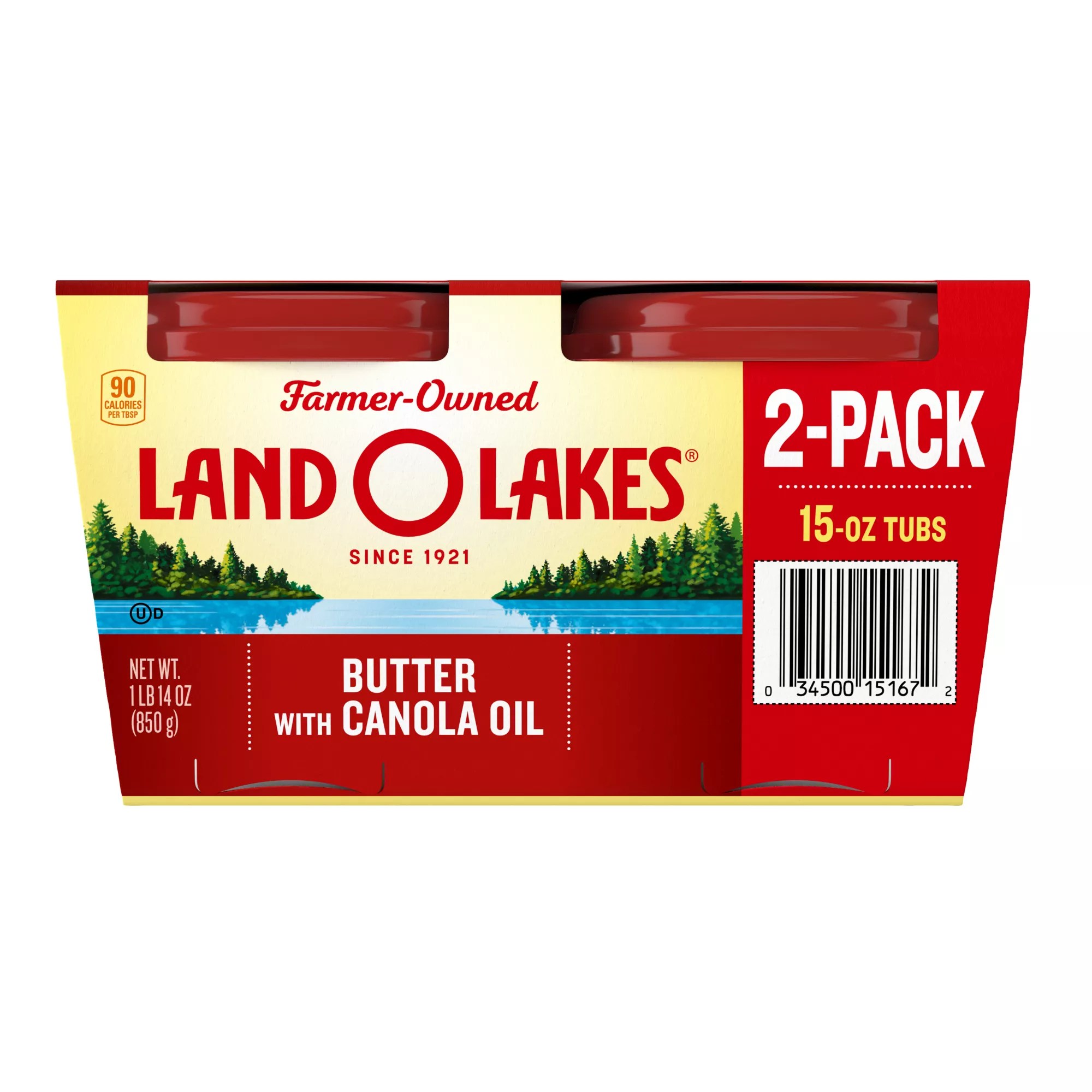 Canola Oil Margarine Wholesale Deals gbupresnenskij.ru