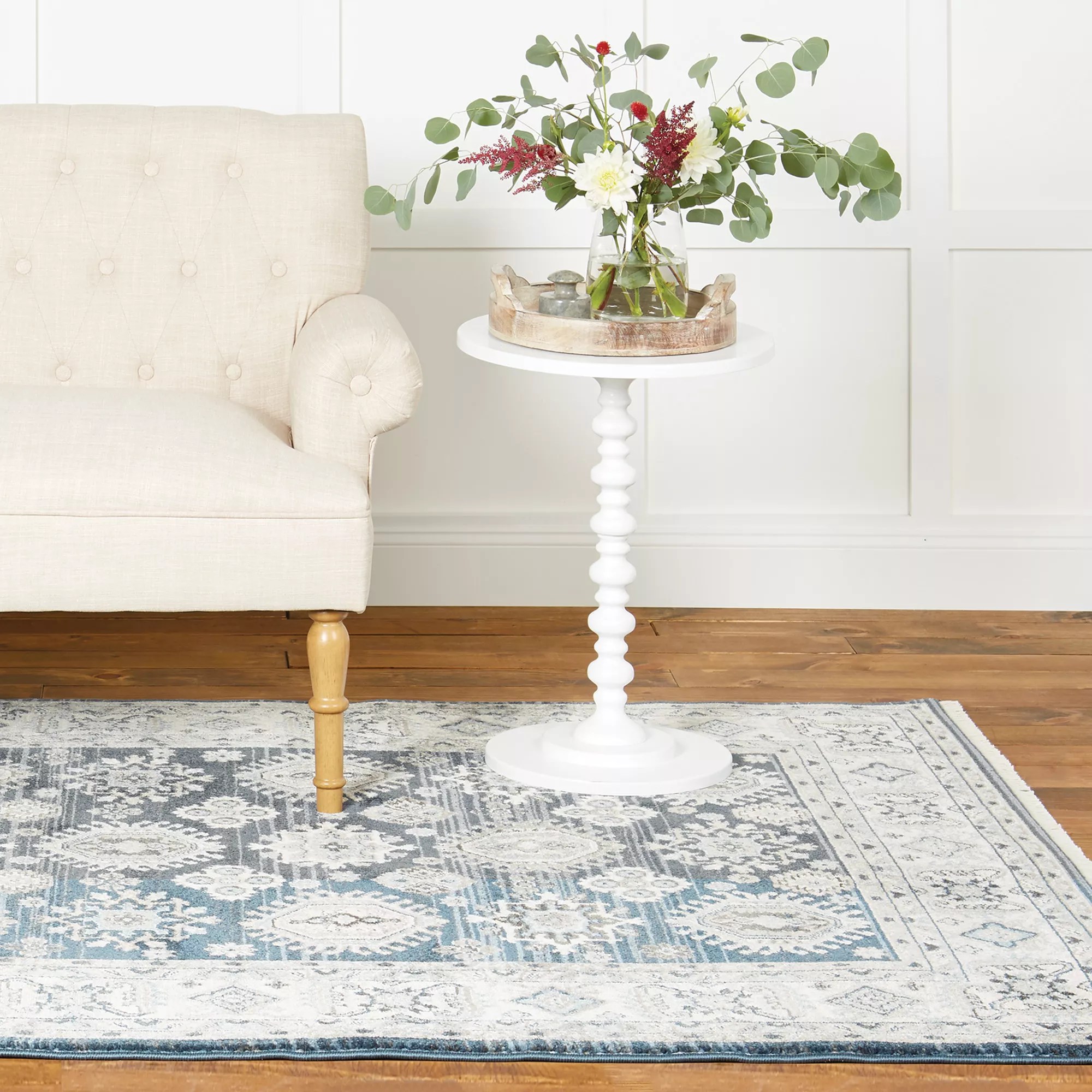 Bjs Area Rugs 8×10 Bryont Blog