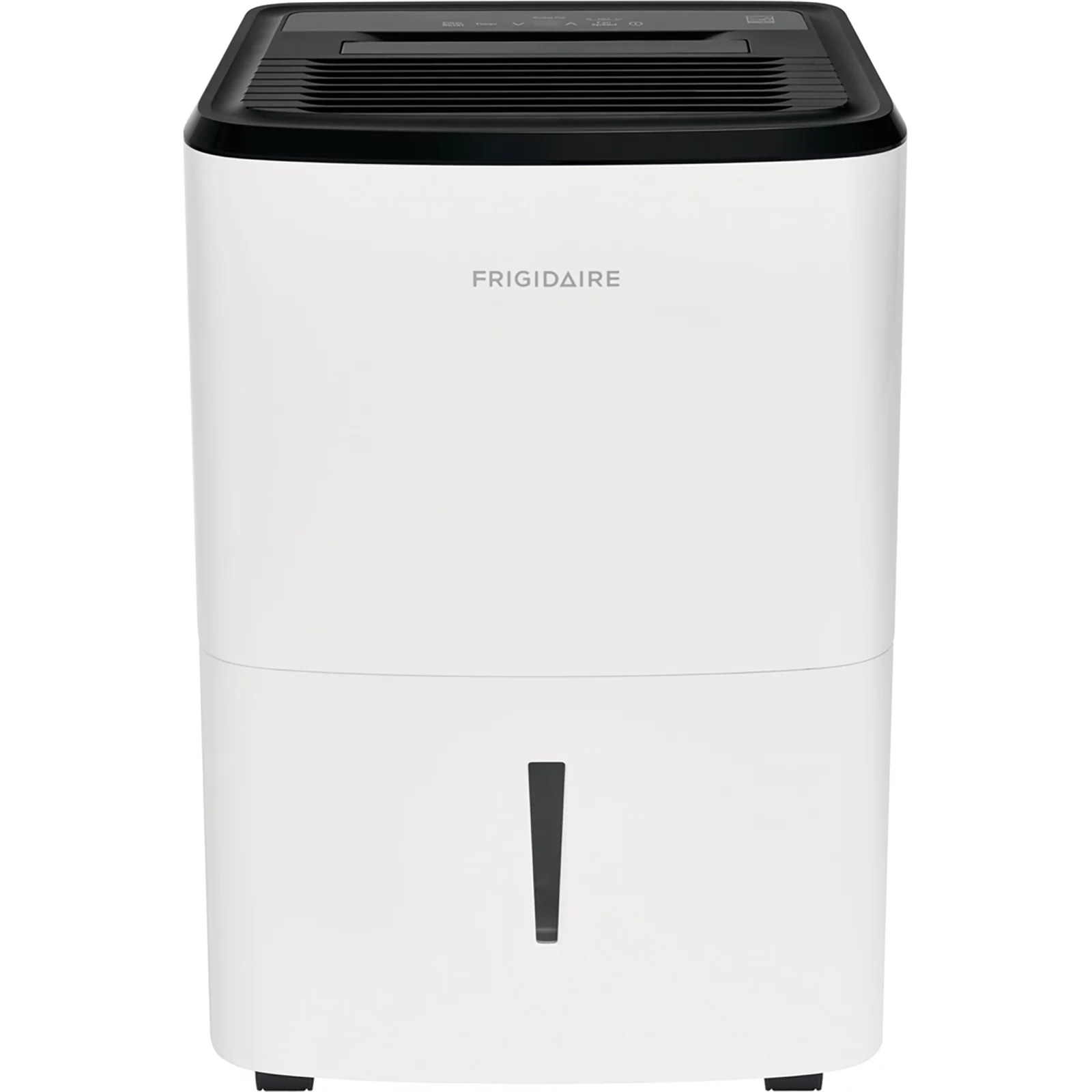 Frigidaire 50Pint Energy Star Dehumidifier BJs Wholesale Club