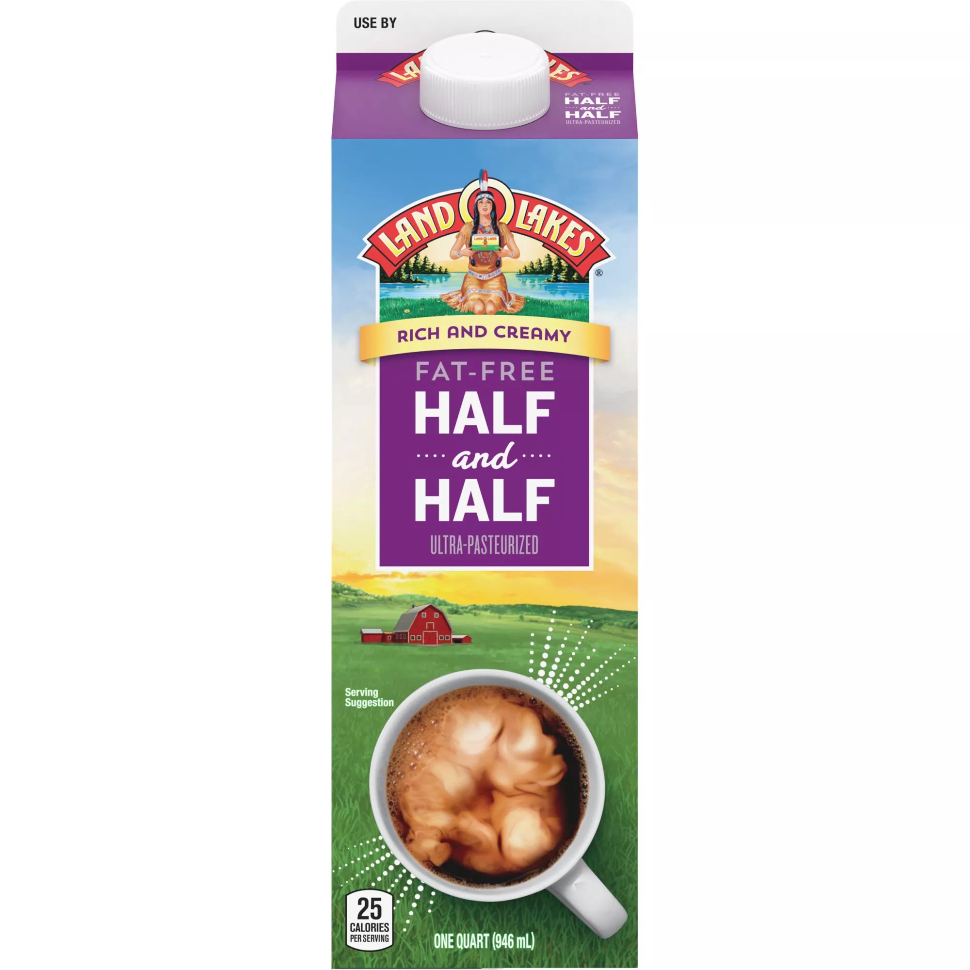 √70以上 half half creamer 128305Half and half creamer keto Bestpixtajpubfb