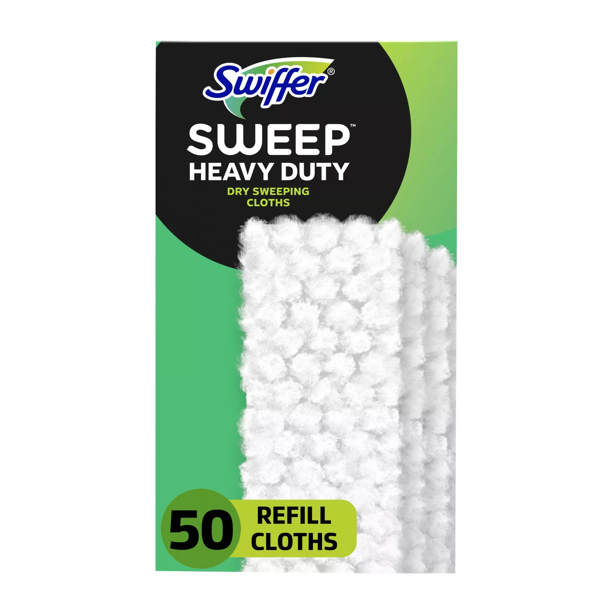 Are Swiffer Wet Cloths Safe For Dogs
