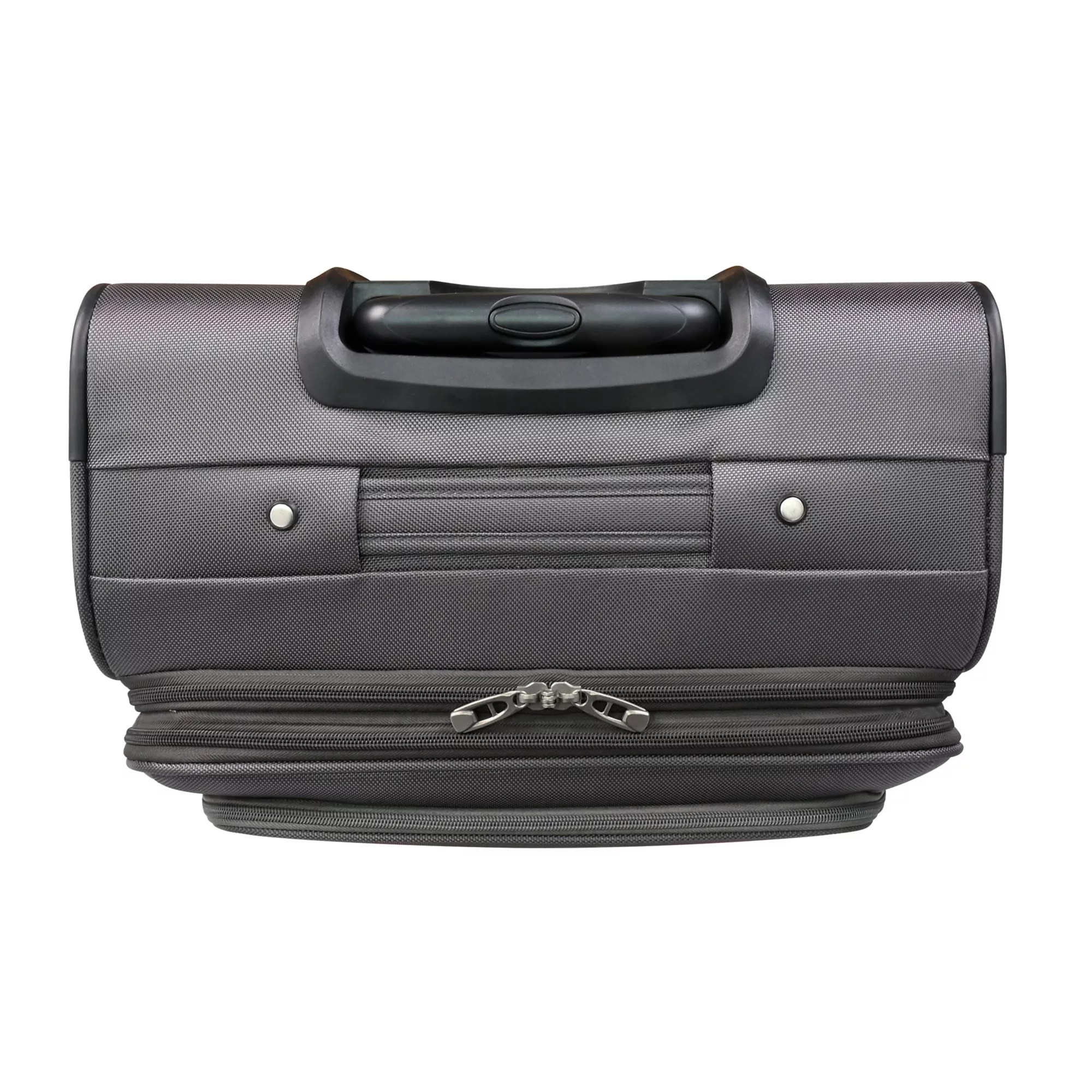 MoneyWise Market Berkley Jensen 8 Gallon Flap Tie, 300 ct, 8 gallon