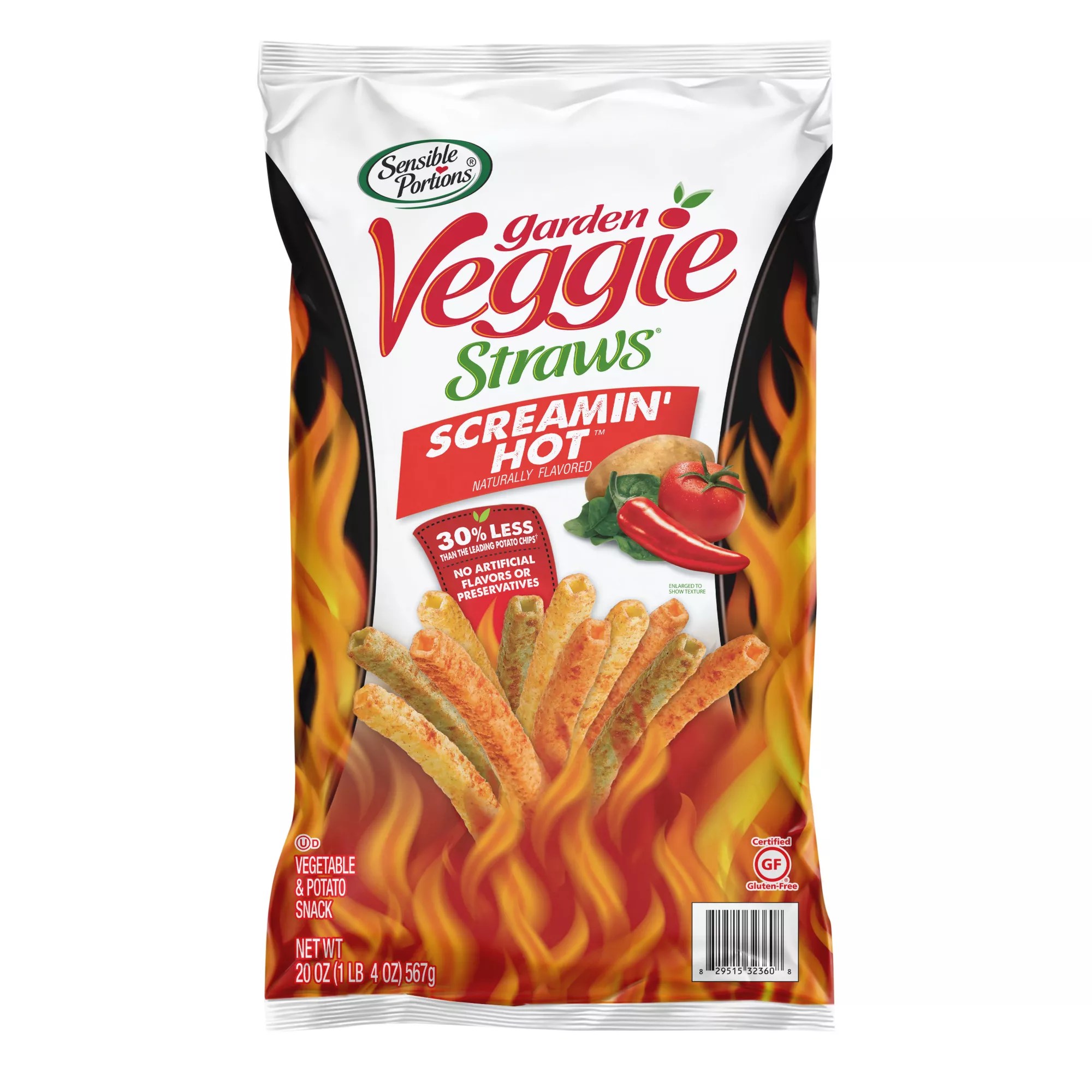 Veggie Chips Gluten Free Original Veg Chips Gluten Free Terra Chips 141gm Nature S Soul This