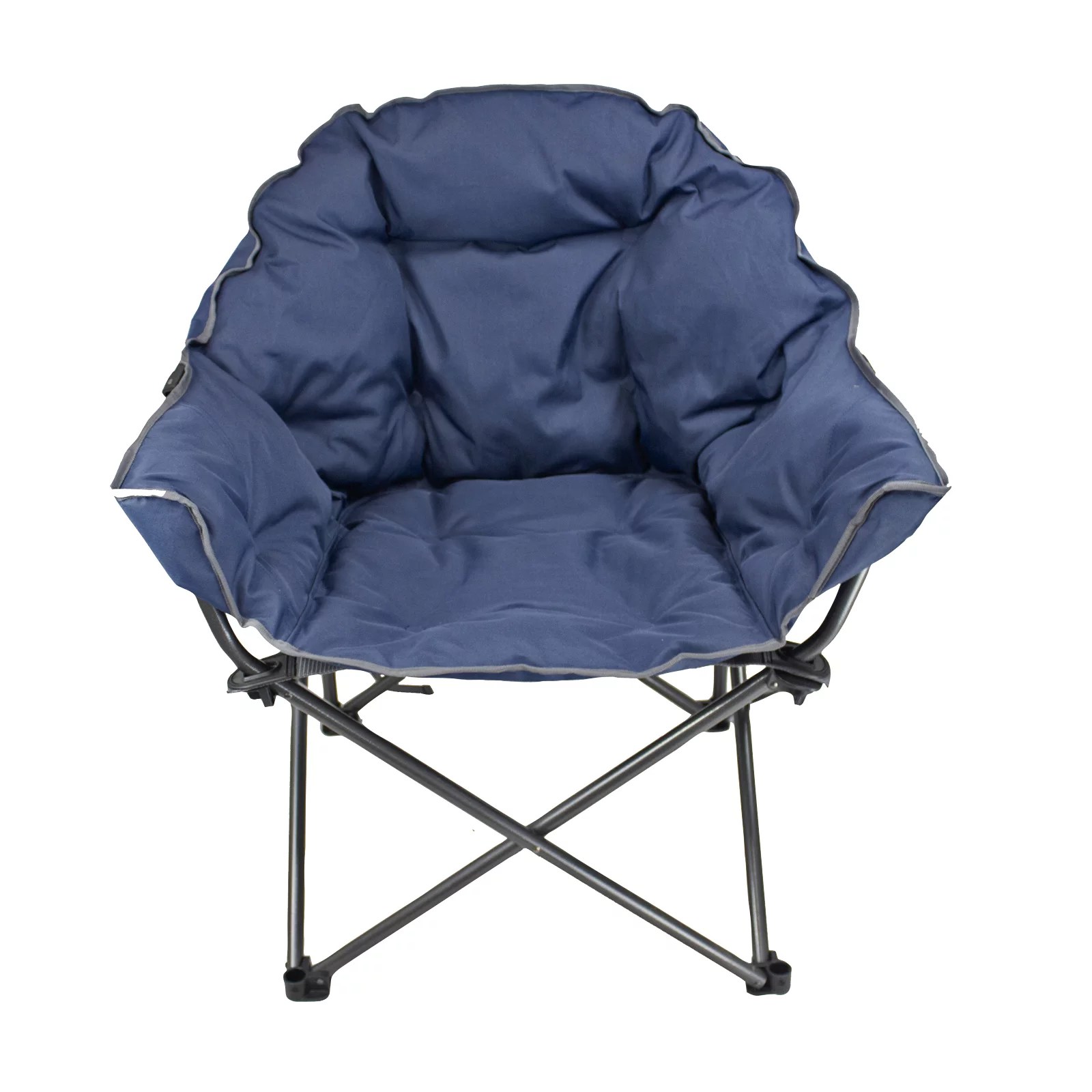 Kelsyus Canopy Chair Bjs atelieryuwa.ciao.jp