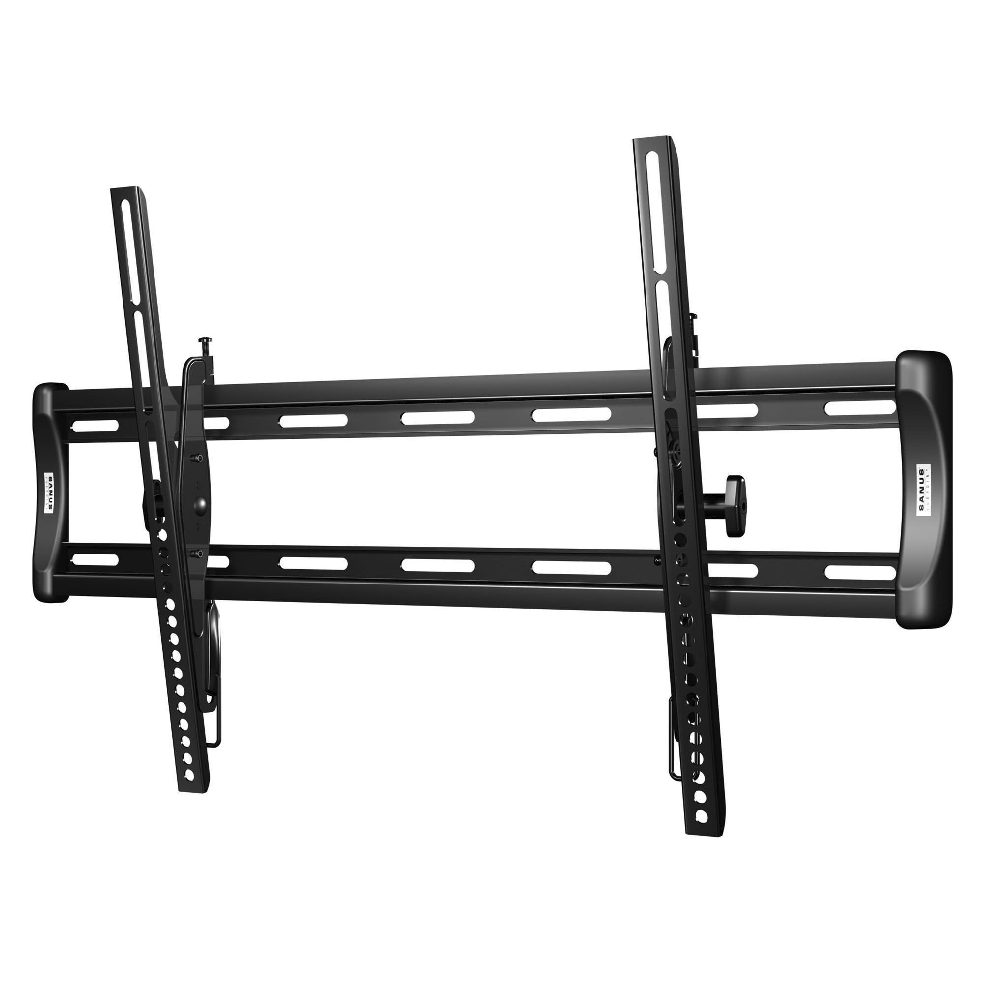 SANUS Tilting Wall Mount for TVs 40"90" BJ's Wholesale Club