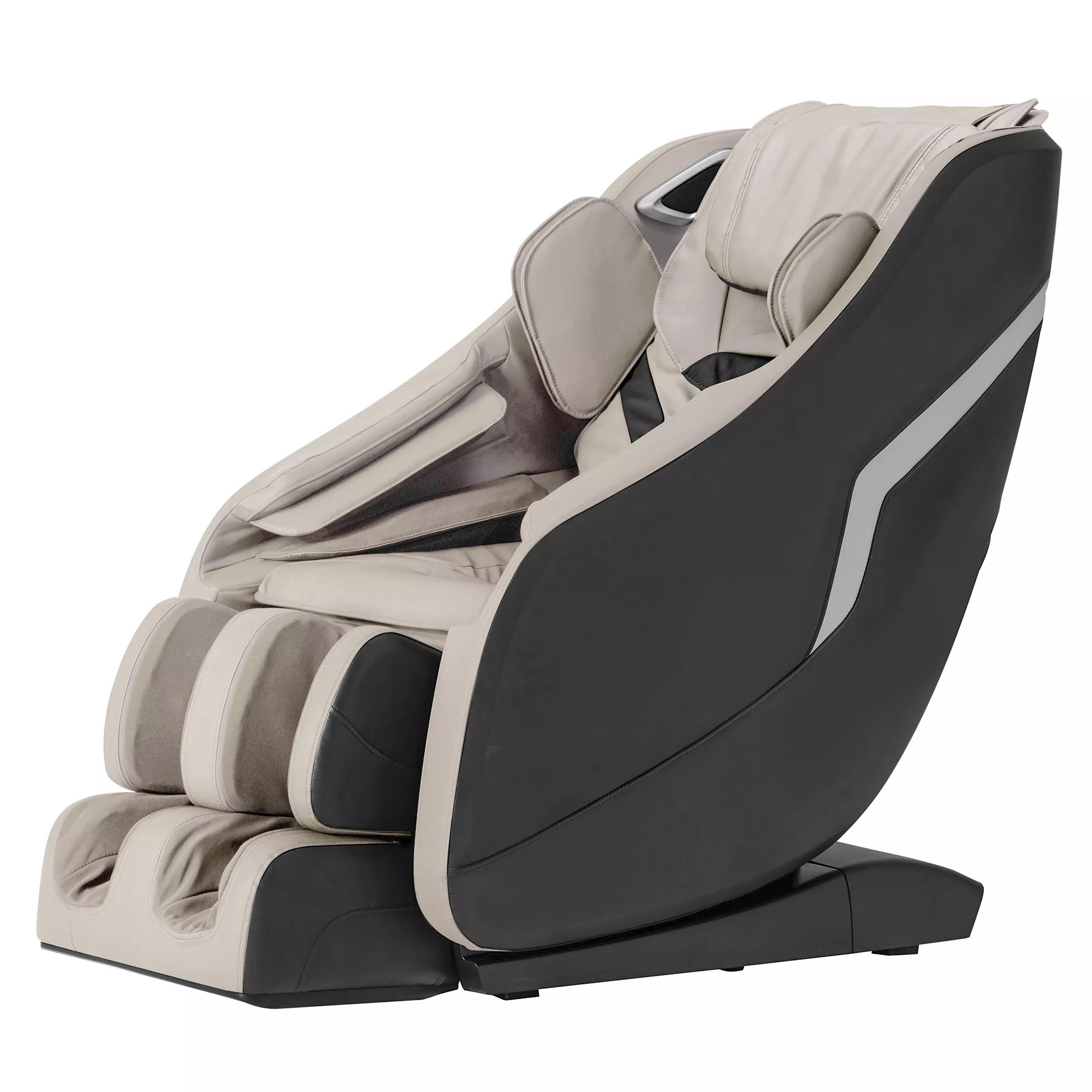 lifesmart zero gravity full body massage chair review bacioalfredo