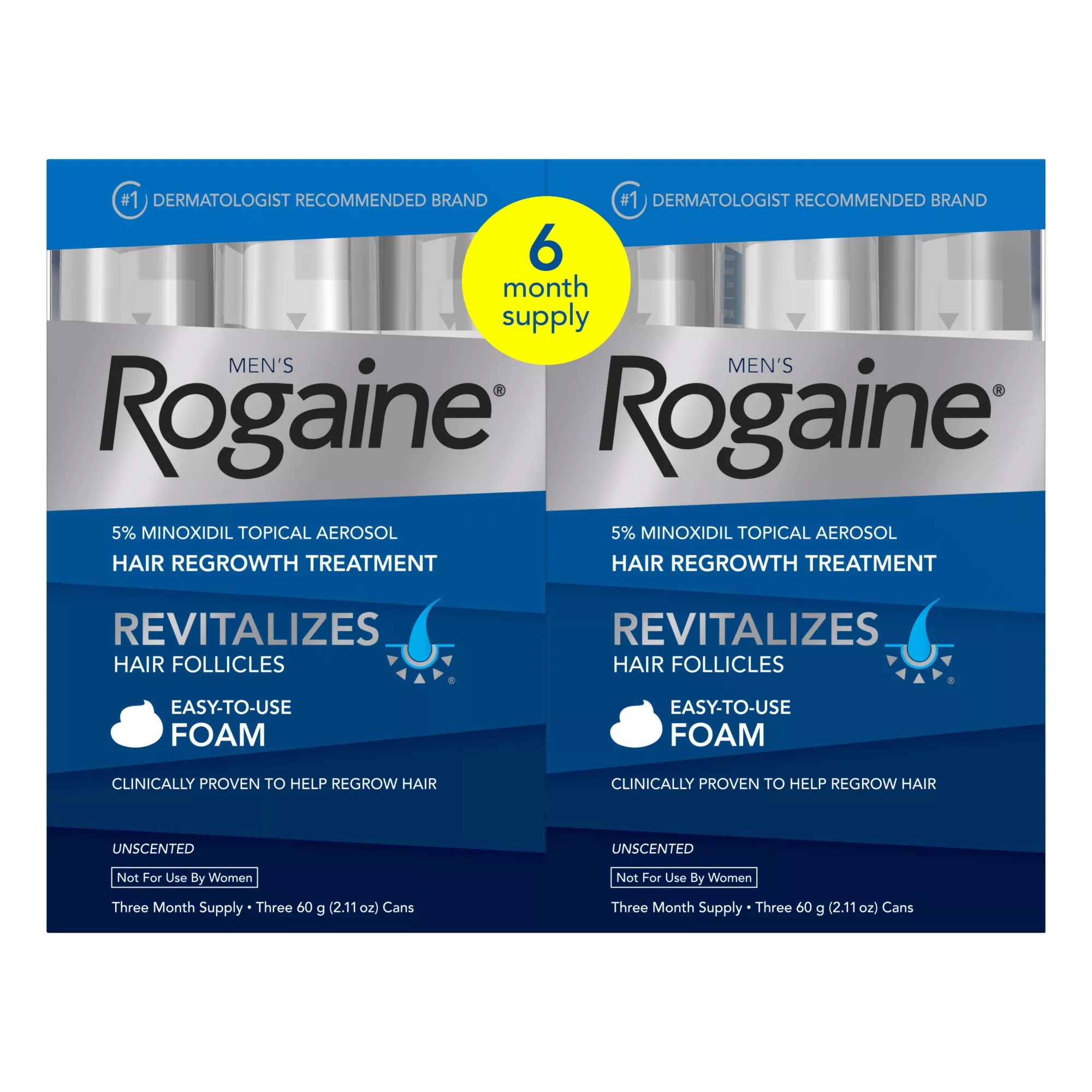 Rogaine