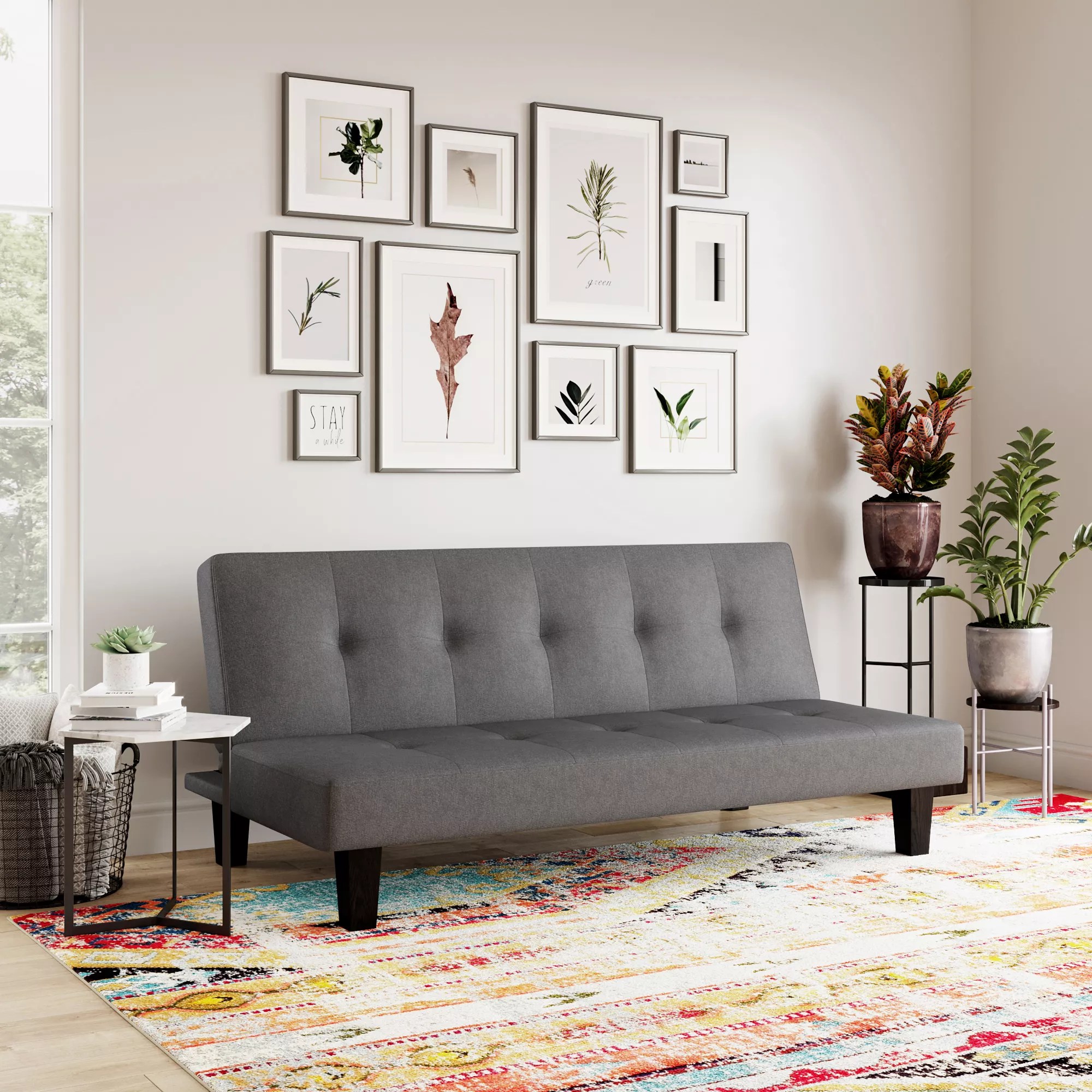 Are Serta Sofas Any Good Baci Living Room