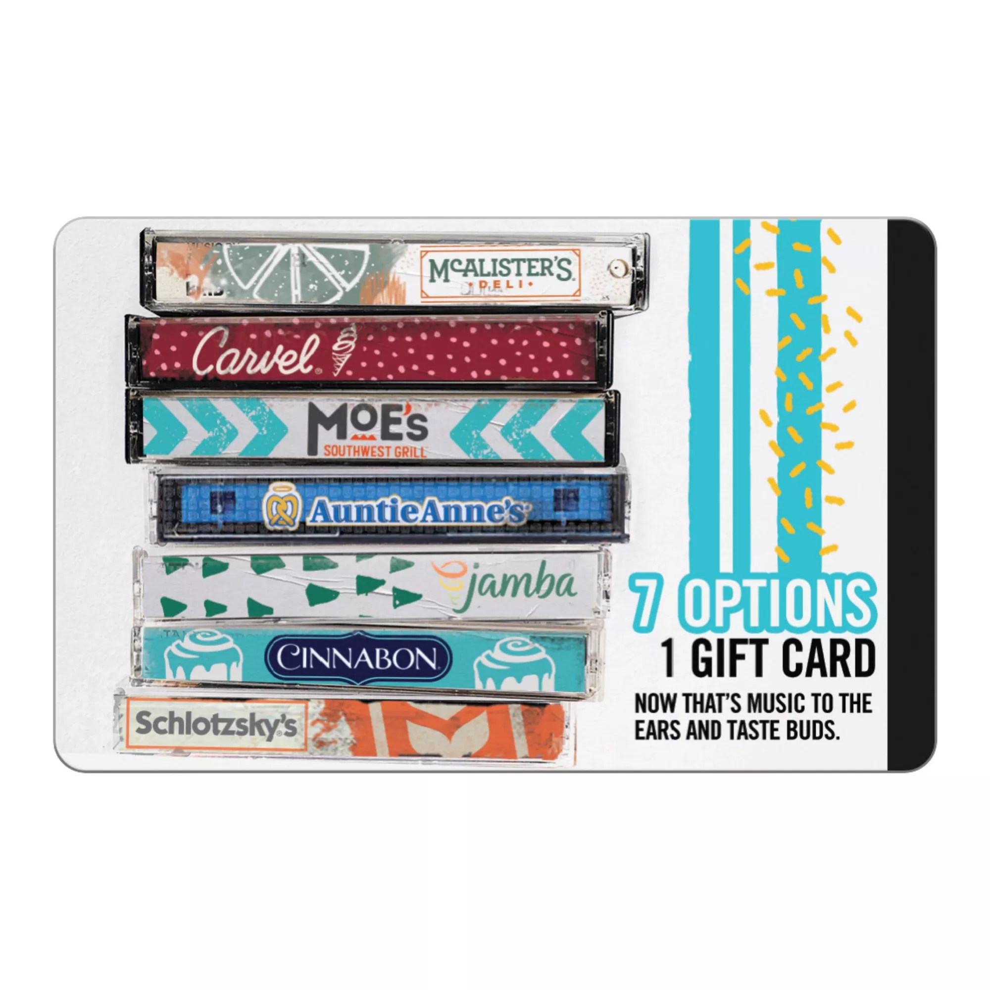 19+ Verizon Carnival Gift Cards RuebiaJaydn