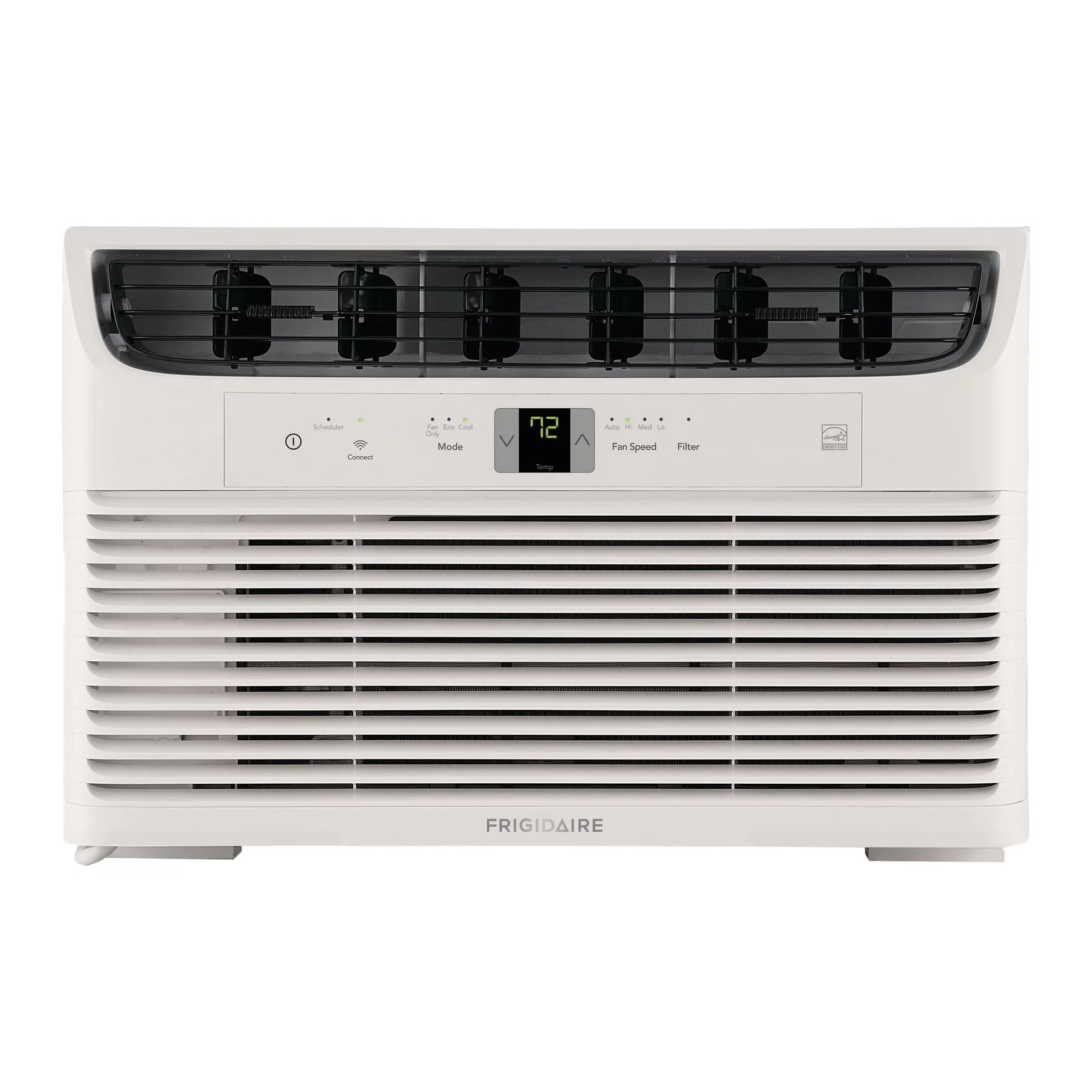 Frigidaire Air Conditioner Price Frigidaire 5 000 Btu Window Air