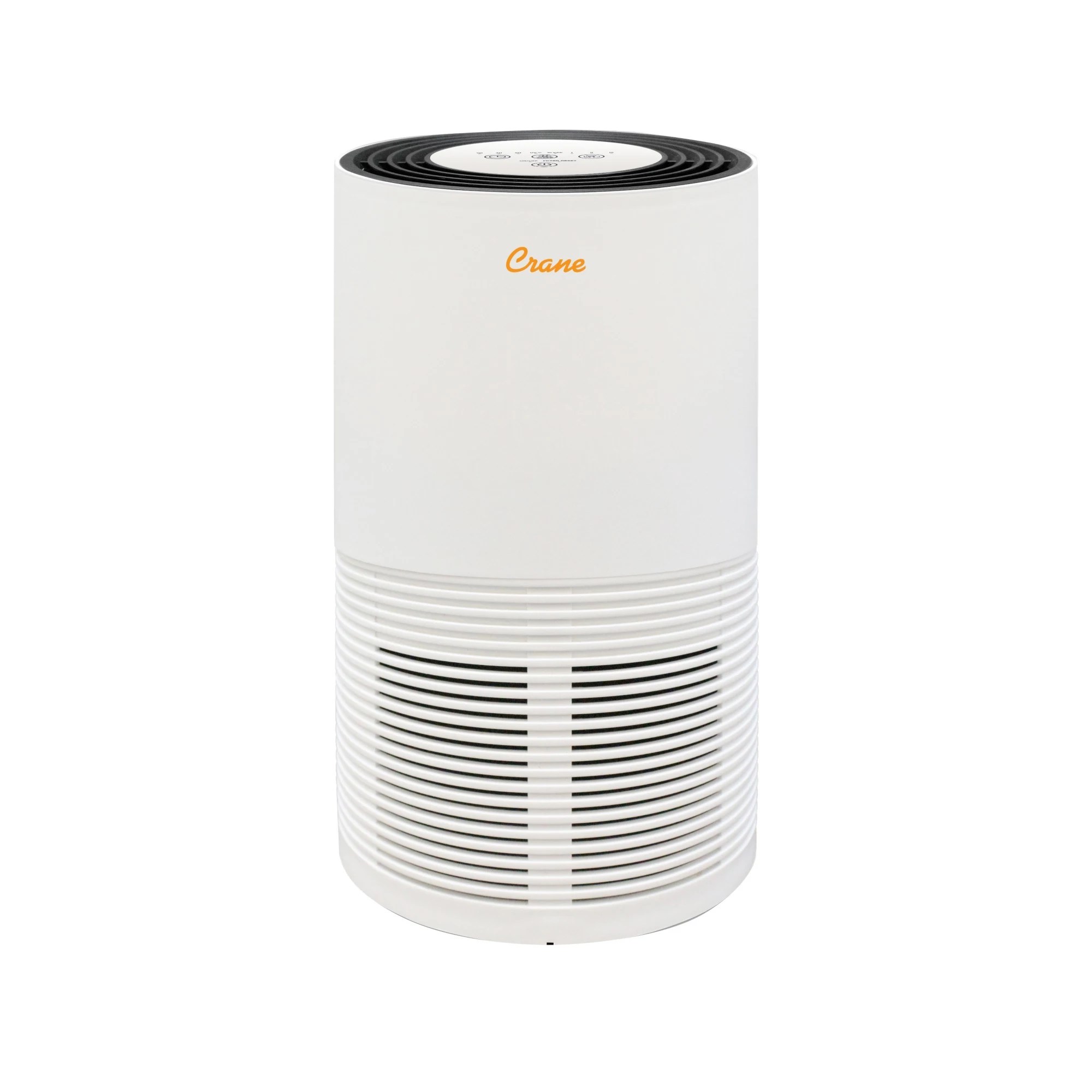 Air Purifier Safe For Cats