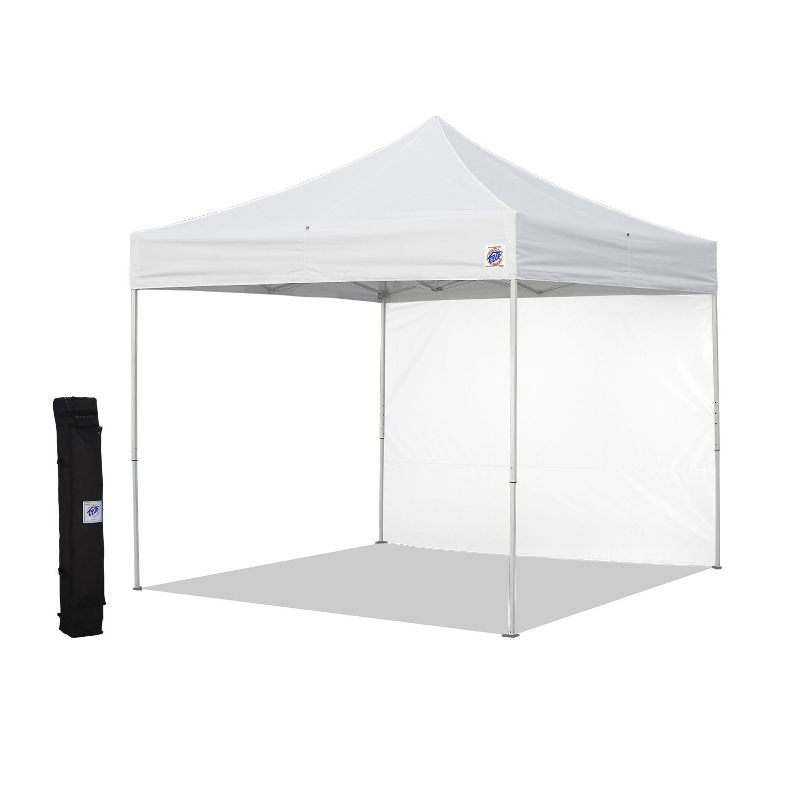 EZ UP EMBASSY 10X10 INSTANT SHELTER W BJs WholeSale Club