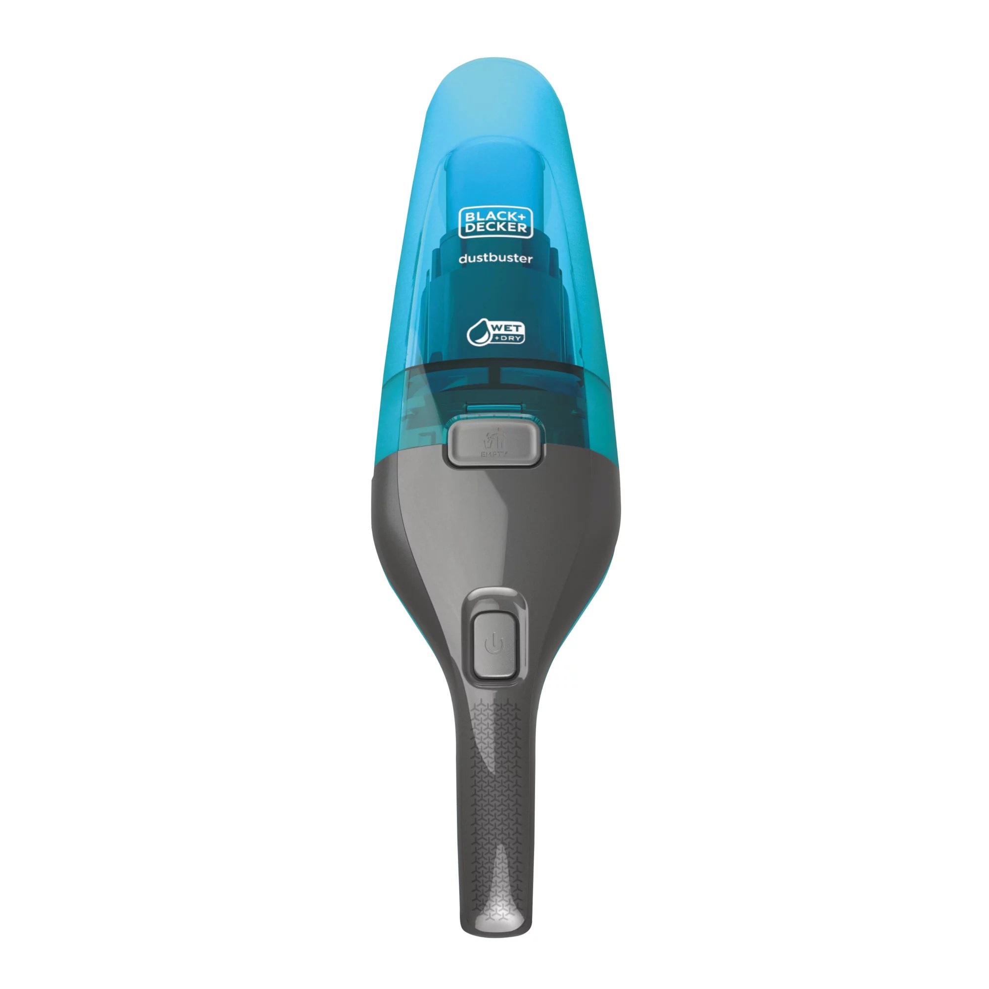 Black And Decker Dustbuster Spare Parts Australia | Reviewmotors.co
