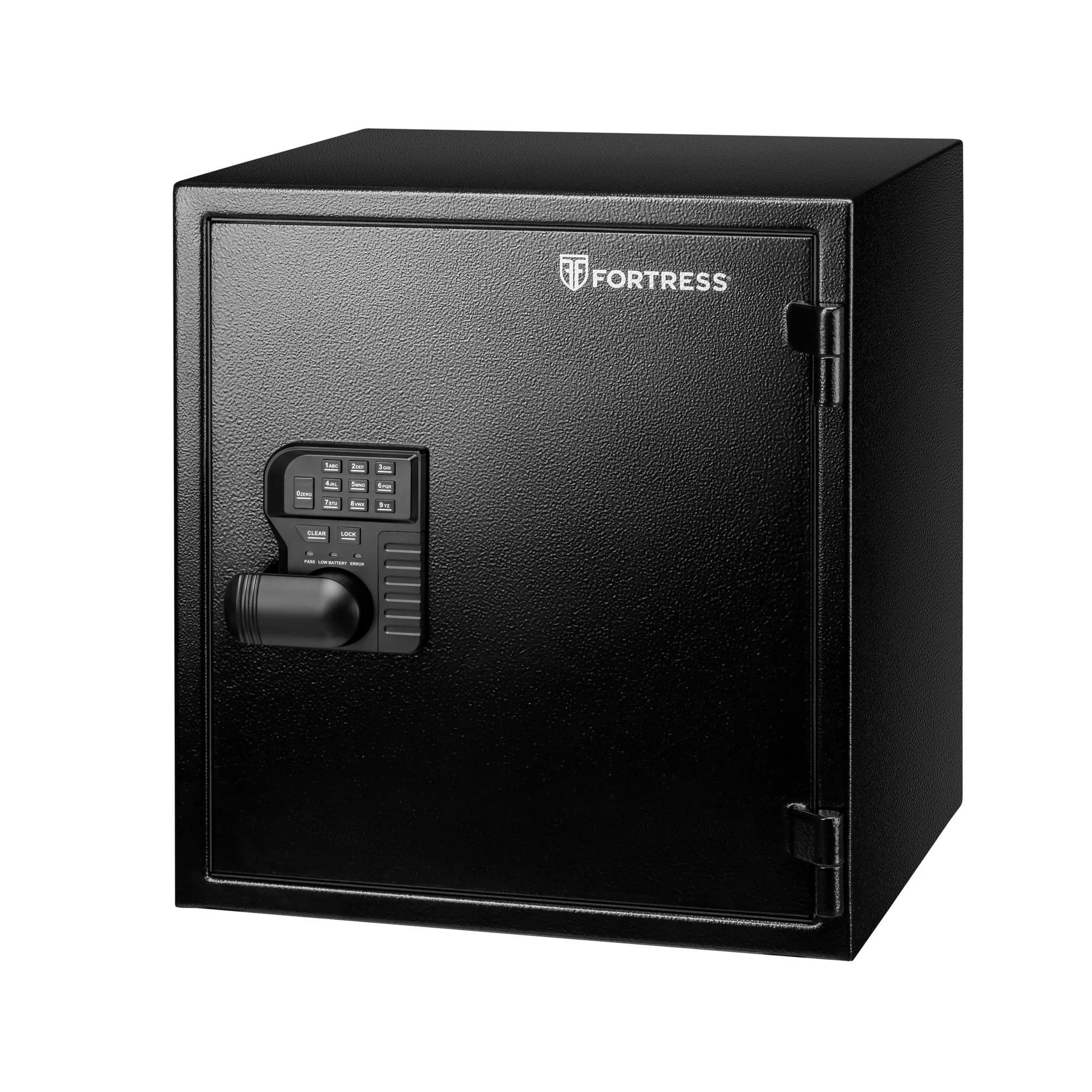 Fortress Gun Safe Troubleshooting Expert Tips and Solutions Gun Safe
